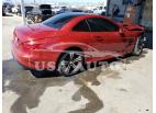 MERCEDES-BENZ SL-CLASS SL 450 2017