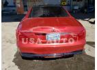 MERCEDES-BENZ SL-CLASS SL 450 2017