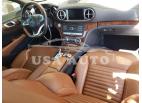 MERCEDES-BENZ SL-CLASS SL 450 2017