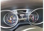 MERCEDES-BENZ SL-CLASS SL 450 2017
