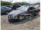 MERCEDES-BENZ SL-CLASS SL 450 2018