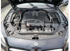 MERCEDES-BENZ SL-CLASS SL 450 2018