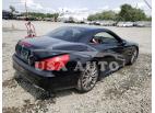 MERCEDES-BENZ SL-CLASS SL 450 2018
