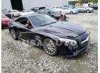 MERCEDES-BENZ SL-CLASS SL 450 2018