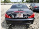 MERCEDES-BENZ SL-CLASS SL 450 2018