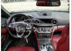 MERCEDES-BENZ SL-CLASS SL 450 2018