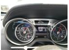 MERCEDES-BENZ SL-CLASS SL 450 2018