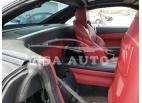 MERCEDES-BENZ SL-CLASS SL 450 2018