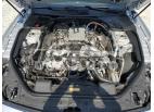 MERCEDES-BENZ SL-CLASS SL 450 2017