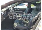 MERCEDES-BENZ SL-CLASS SL 450 2017