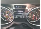MERCEDES-BENZ SL-CLASS SL 450 2017