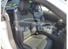 MERCEDES-BENZ SL-CLASS SL 450 2017