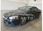 MERCEDES-BENZ SL-CLASS SL 450 2018