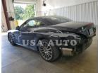 MERCEDES-BENZ SL-CLASS SL 450 2018