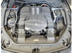 MERCEDES-BENZ SL-CLASS SL 450 2018