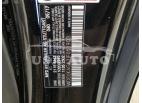 MERCEDES-BENZ SL-CLASS SL 450 2018