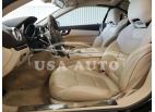 MERCEDES-BENZ SL-CLASS SL 450 2018