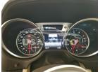 MERCEDES-BENZ SL-CLASS SL 450 2018