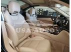 MERCEDES-BENZ SL-CLASS SL 450 2018