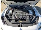 MERCEDES-BENZ SL-CLASS SL 450 2020