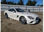 MERCEDES-BENZ SL-CLASS SL 450 2020