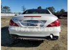 MERCEDES-BENZ SL-CLASS SL 450 2020