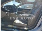 MERCEDES-BENZ SL-CLASS SL 450 2020