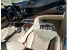 MERCEDES-BENZ SL-CLASS SL 450 2020