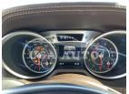 MERCEDES-BENZ SL-CLASS SL 450 2020