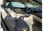 MERCEDES-BENZ SL-CLASS SL 450 2020