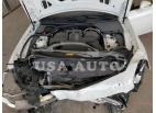 MERCEDES-BENZ SL-CLASS SL 450 2019