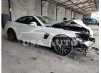 MERCEDES-BENZ SL-CLASS SL 450 2019