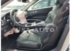 MERCEDES-BENZ SL-CLASS SL 450 2019