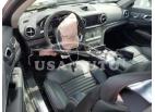 MERCEDES-BENZ SL-CLASS SL 450 2019