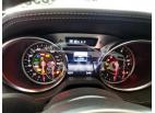 MERCEDES-BENZ SL-CLASS SL 450 2019