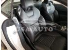 MERCEDES-BENZ SL-CLASS SL 450 2019