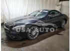 MERCEDES-BENZ SL-CLASS SL 450 2017