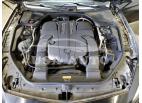 MERCEDES-BENZ SL-CLASS SL 450 2017