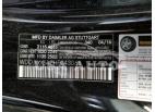 MERCEDES-BENZ SL-CLASS SL 450 2017