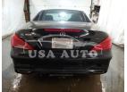 MERCEDES-BENZ SL-CLASS SL 450 2017