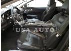 MERCEDES-BENZ SL-CLASS SL 450 2017
