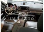 MERCEDES-BENZ SL-CLASS SL 450 2017