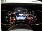 MERCEDES-BENZ SL-CLASS SL 450 2017