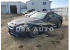 MERCEDES-BENZ SL-CLASS SL 450 2018