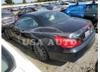 MERCEDES-BENZ SL-CLASS SL 450 2018