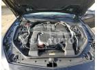 MERCEDES-BENZ SL-CLASS SL 450 2018