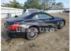 MERCEDES-BENZ SL-CLASS SL 450 2018