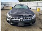 MERCEDES-BENZ SL-CLASS SL 450 2018
