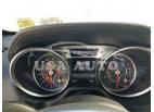MERCEDES-BENZ SL-CLASS SL 450 2018