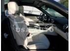 MERCEDES-BENZ SL-CLASS SL 450 2018